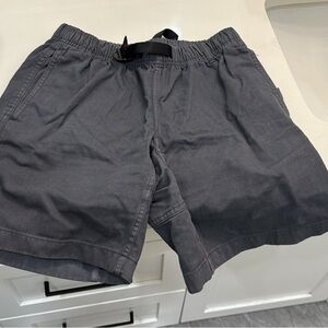 Men's Gramicci G-Short